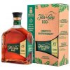 86301 flor de cana centenario 15y 0 7l 40 eco