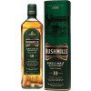 Bushmills 10y