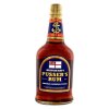 86331 pusser s british navy rum 0 7l 40