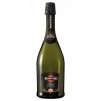 86361 martini brut 0 75l 11 5