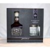 86367 jack daniel s single barrel 0 7l 45 1 sklenicka