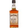 86433 jack daniel s white rabbit saloon 0 7l 43