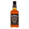 Jack Daniel´s Red Dog Saloon