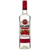 86505 bacardi razz 1l 32