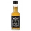 86529 jack daniels 0 05l 40