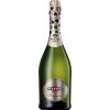 86547 martini prosecco 0 75l 11