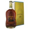 86568 appleton estate black river casks 15y 0 7l 43