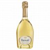 86586 ruinart blanc de blancs 0 75l