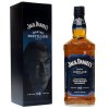 86598 jack daniel s master distiller no 6 0 7l 43