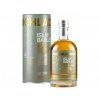 Bruichladdich Islay Barley 2013