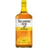 86619 tullamore dew honey 0 7l 35