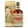Don Papa 0,7l 40 tuba