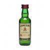 86673 jameson 0 05l 40