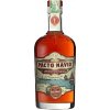 Pacto Navio Red Wine Cask