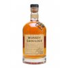 86781 monkey shoulder 0 7l 40