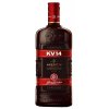 86871 becherovka aperitiv kv 14 0 5l 40