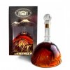 86895 proshyan decanter ararat 10y 0 5l 40