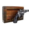 86970 proshyan revolver 7y 0 1l 40 keramika