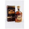 86997 ijevan premium brandy 3y 0 5l 40