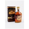 87000 ijevan premium brandy 5y 0 5l 40