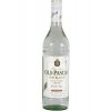 87003 old pascas white rum 0 7l 37 5