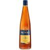 metaxa 5y