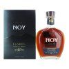 Noy Classic 10y