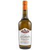Christian Drouin Selection Calvados