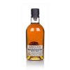 aberlour triple cask