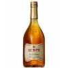 87081 armagnac sempe fine 0 7l 40