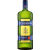 87108 becherovka 1l 38