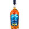 Centenario Aňejo Especial 7y