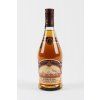 87123 ijevan brandy 3y 0 5l 40