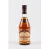 87126 ijevan brandy 5y 0 5l 40
