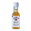 87153 jim beam bourbon 0 05l 40