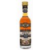 87165 ijevan brandy 5y 0 05l 40