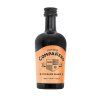 87240 companero elixir orange 0 05l 40