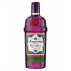 87318 tanqueray blackcurrant royale 0 7l 41 3
