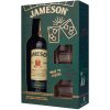 Jameson