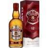 Chivas 12y