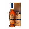 87396 metaxa 7 1l 40
