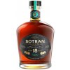 Botran Solera 1893 18y