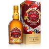 87426 chivas regal extra 0 7l 40