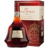 87432 royal oporto 20y 0 75l 20