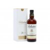 87450 ballantine s 21y 0 7l 40