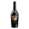 87474 baileys original 1l 17