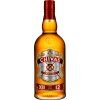 Chivas Regal 12y litr
