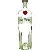 Tanqueray No Ten 1l