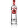 87495 smirnoff red 1l 37 5