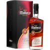 Malteco 20y